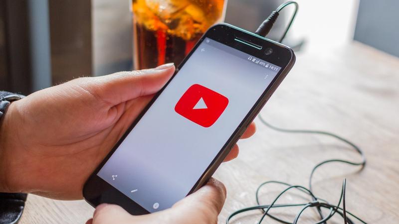 Free YouTube Download Premium 4.3.98.809 instal the new for android